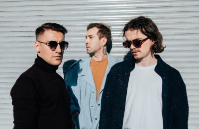 Фото MaxiCamp 2022